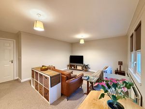 Photo 11- click for photo gallery